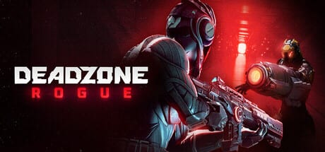Demo and Playtest